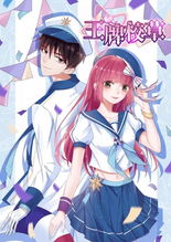 世界級明星云集，杭州再迎盛會！限量門票火熱開搶中